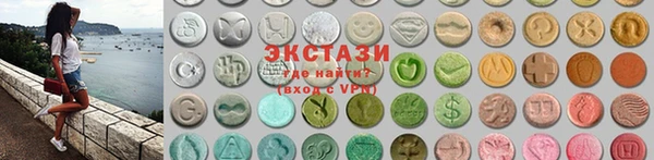 дмт Алексин
