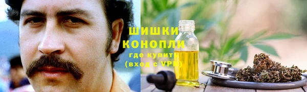 первитин Абинск