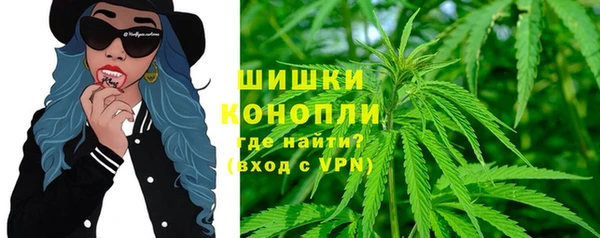 не бодяженный Абдулино