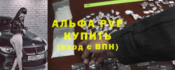ешки Абаза
